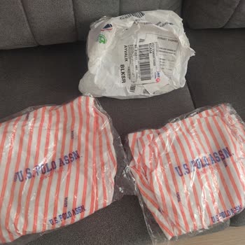 Kullanılmamış Deniz Şortlarının Hijyen Gerekçesiyle İade Reddi