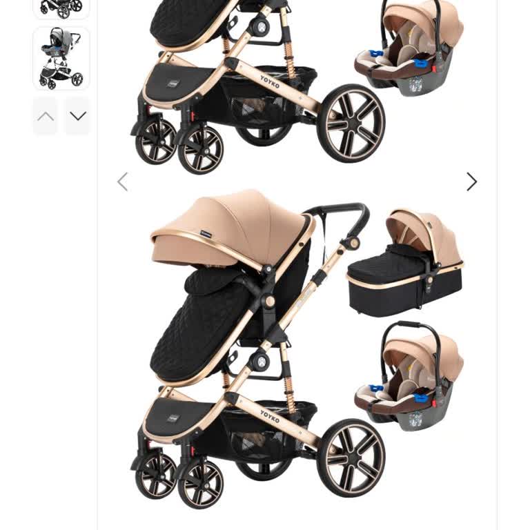 Ürünüm Teslim Edilmedi Paramı Geri İstiyorum