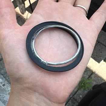 Bestway Havuz Motorumun Contaları Ve Su Tankı Sorunuyla Mağdur Oldum