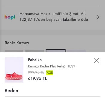 Boyner Online Mağazada Sipariş Edilen Ürün Teslim Edilmedi Ücret İadesi Gecikti