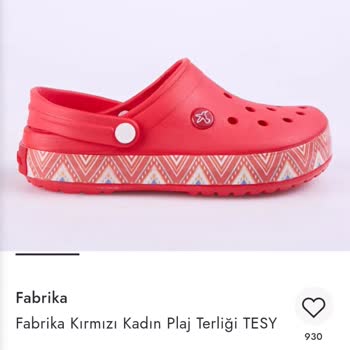 Boyner Online Mağazada Sipariş Edilen Ürün Teslim Edilmedi Ücret İadesi Gecikti