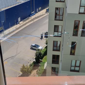 Sinpaş Aquacity Dairede Sürekli Arızalar Ve Çözüm Eksikliği