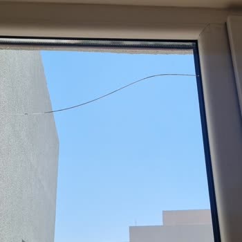 Sinpaş Aquacity Dairede Sürekli Arızalar Ve Çözüm Eksikliği