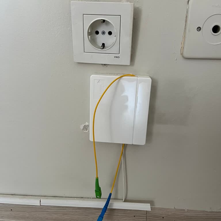 Abonelik İptali Sonrası Ekipman Teslimatı Ve Müşteri Hizmetlerine Ulaşamama Sorunu