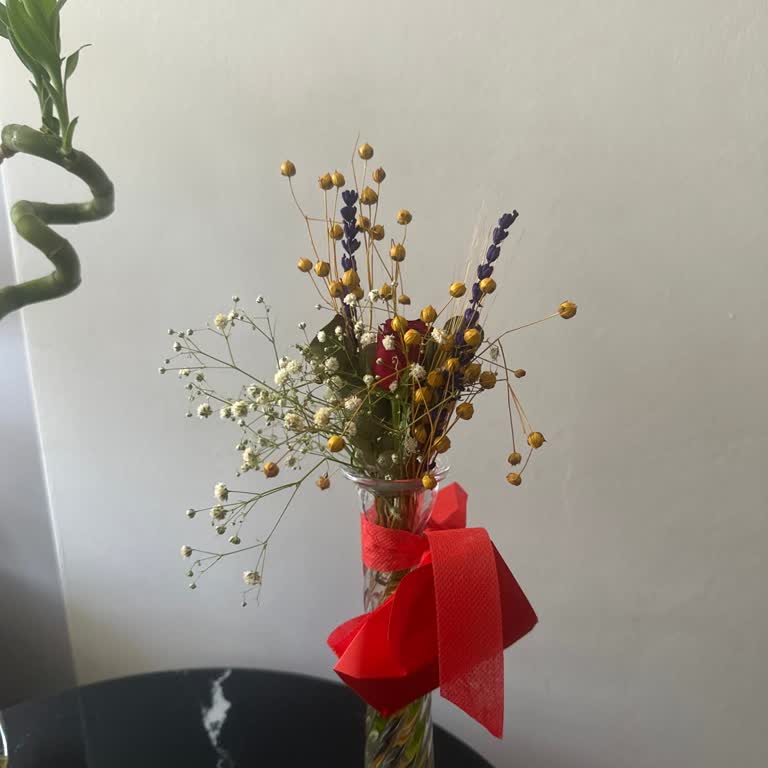 Çiçek Sepeti'nden Eksik Ve Yetersiz Ürün Teslimatı, Yetersiz Müşteri Hizmeti