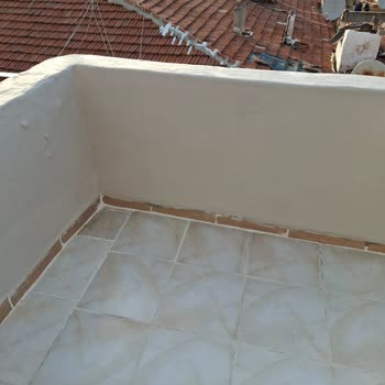 Marshall Boya Renk Sorunu Ve Müşteri Mağduriyeti: Yanlış Renkler, İlgisiz Destek