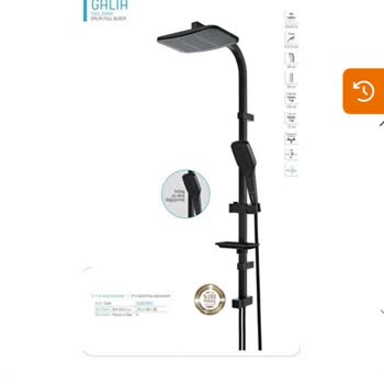 Yanlış Ürün Gönderimi Ve İlgisiz Müşteri Hizmetleri Nedeniyle Mağduriyet