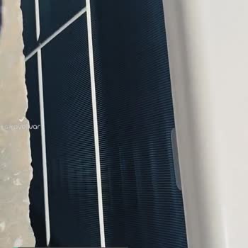Samsung Yetkili Servis Yüzünden Dış Ünite Çalışmıyor!