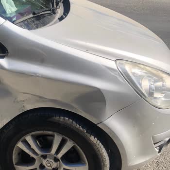 Yetkili Servisten Eksik Onarım Ve İlgisiz Yaklaşım