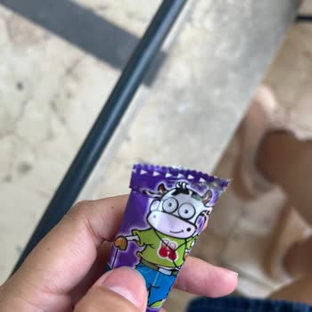 Aldığım Yoğurt Küflü Çıktı Ve Kötü Kokuyordu