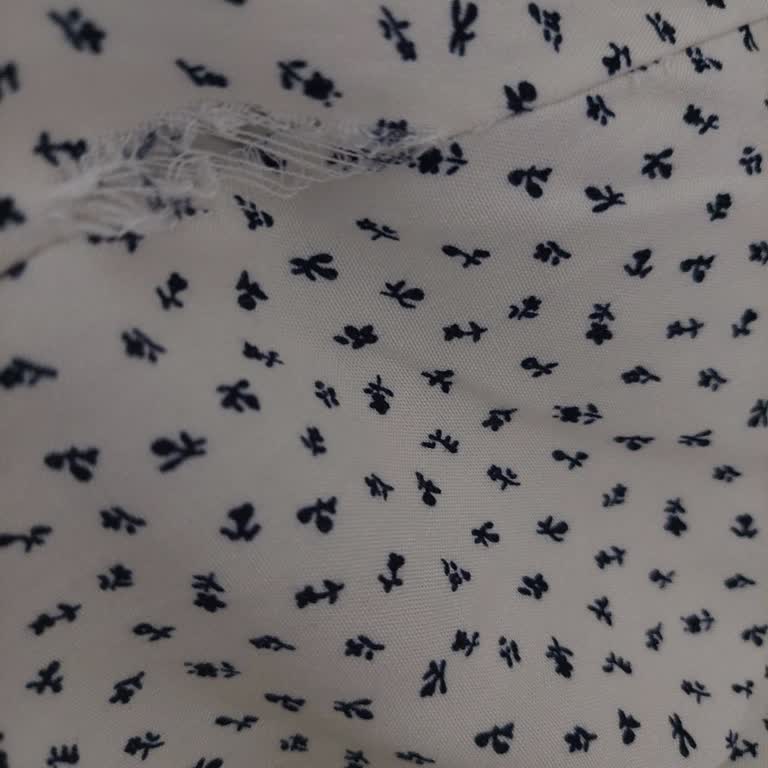 Kısa Sürede Deforme Olan Elbise İçin Ücret İadesi Talebi