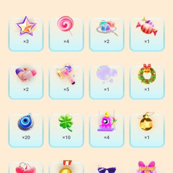 I Face Gift Refund Problem on Chamet App After Accidental Sending