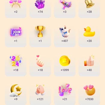 I Face Gift Refund Problem on Chamet App After Accidental Sending