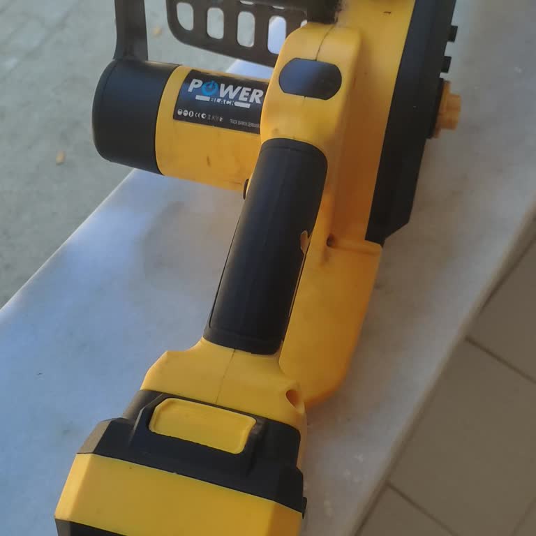 Müşteri Hizmetlerine Ulaşılamıyor, Yedek Parça Sorunu Çözülmüyor