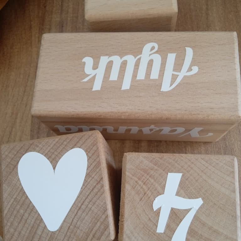 Yanlış Ve Eksik Ürün, İlgisiz Müşteri Hizmeti!