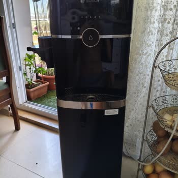 Sürekli Elektrik Kesintileri Nedeniyle Cihazlarım Bozuldu, Mağduriyetim Giderilmiyor