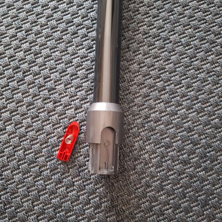 Garanti Kapsamında Tekrarlayan Parça Kırılması Ve Çözüm Eksikliği