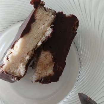 Bayat Ürün Şikayeti Hakkında Değerlendirme