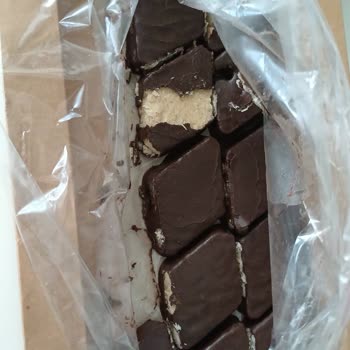 Bayat Ürün Şikayeti Hakkında Değerlendirme