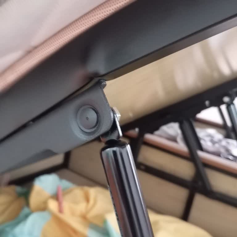 Garanti Kapsamındaki Bazanın Tamiri İçin Ücret Talep Edilmesi Ve Yetersiz Müşteri Hizmeti