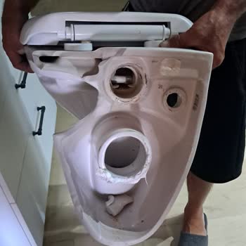 Sompo Hasar Dosyam Açılmıyor, Tazminatım Ödenmiyor!