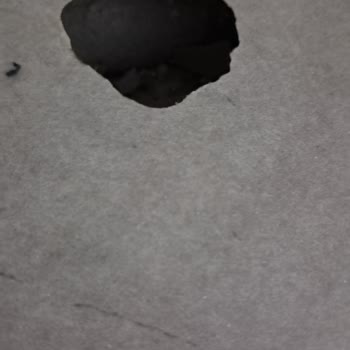 Sompo Hasar Dosyam Açılmıyor, Tazminatım Ödenmiyor!