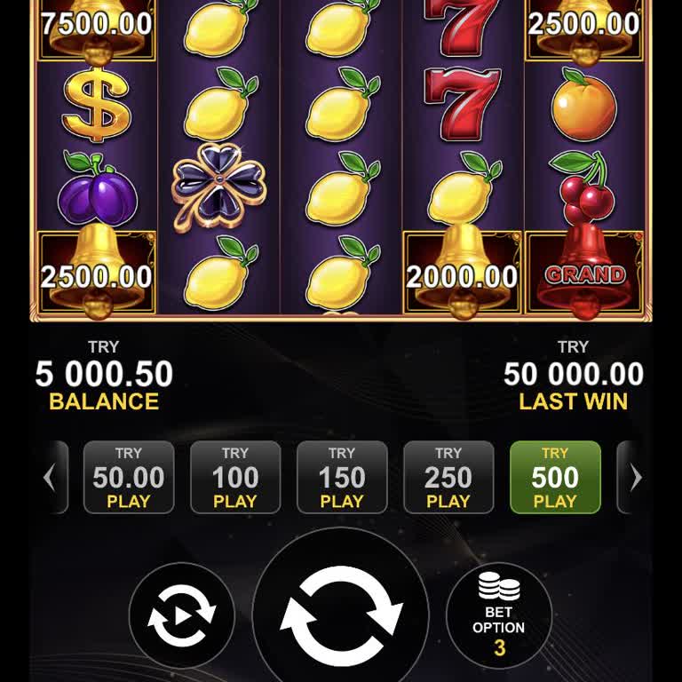 Casinowon'da Slot Oyunlarında Kazançlarım Ödenmedi, Müşteri Hizmetleri Çözüm Sunmadı
