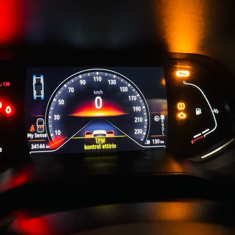 Garanti Kapsamında Denilen İşlem İçin Sonradan Ücret Talebi Ve Yanlış Bilgilendirme