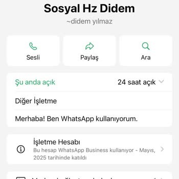 Kimlik Bilgilerimle Yapılan İşlemler Ve Mağduriyetimin Giderilmesini İstiyorum