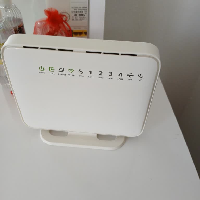 TurkNet Ev İnterneti Tamamen Kesildi Müşteri Hizmetleri Çözüm Sunmuyor