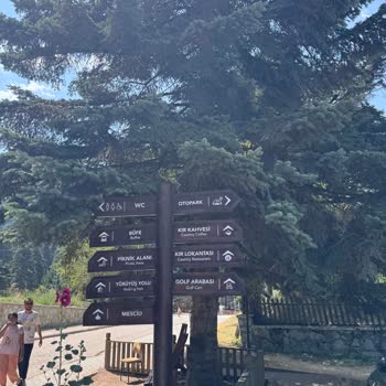 Kapalı Restoran İçin HGS Ücreti Alınması Mağduriyet Yarattı