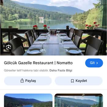 Kapalı Restoran İçin HGS Ücreti Alınması Mağduriyet Yarattı