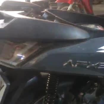 Volta Scooterım 32 Gündür Serviste, Sorunlar Çözülmüyor Ve Net Bilgi Alamıyorum