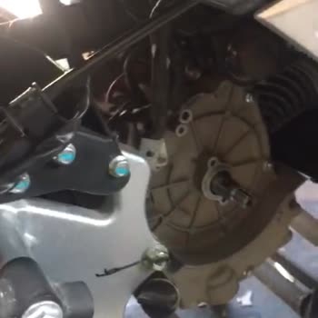 Volta Scooterım 32 Gündür Serviste, Sorunlar Çözülmüyor Ve Net Bilgi Alamıyorum