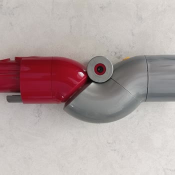 Dyson Süpürge Parçası Dokuz Aydır Teslim Edilmiyor Mağduriyetim Sürüyor