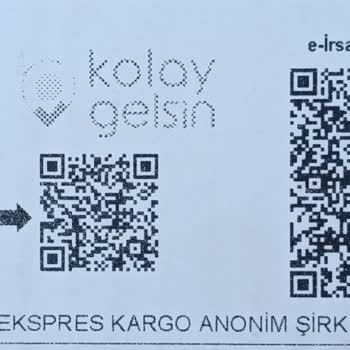 Dyson Süpürge Parçası Dokuz Aydır Teslim Edilmiyor Mağduriyetim Sürüyor