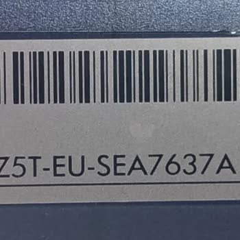 Dyson Süpürge Parçası Dokuz Aydır Teslim Edilmiyor Mağduriyetim Sürüyor