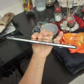 Tecno Mobile Garanti Kapsamında Olmasına Rağmen Yüksek Onarım Ücreti ve Mağduriyet