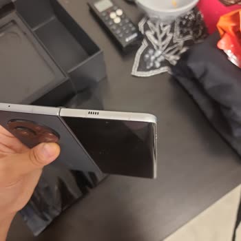 Tecno Mobile Garanti Kapsamında Olmasına Rağmen Yüksek Onarım Ücreti ve Mağduriyet