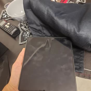 Tecno Mobile Garanti Kapsamında Olmasına Rağmen Yüksek Onarım Ücreti ve Mağduriyet