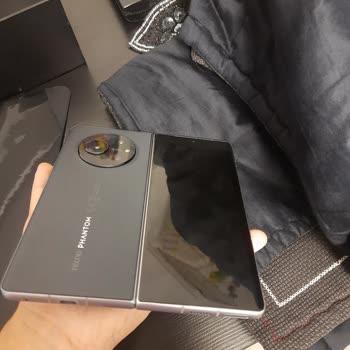 Tecno Mobile Garanti Kapsamında Olmasına Rağmen Yüksek Onarım Ücreti ve Mağduriyet