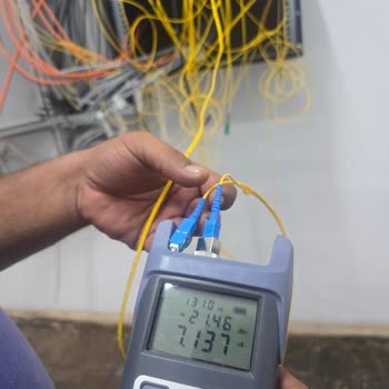 İnternet Nakli Sonrası 1 Aydır Hizmet Yok Fatura Çıkmaya Devam Ediyor