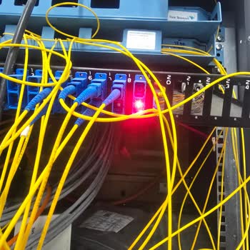 İnternet Nakli Sonrası 1 Aydır Hizmet Yok Fatura Çıkmaya Devam Ediyor