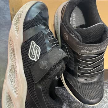 Kısa Sürede Yıpranan Ayakkabı İçin Ürün Değişimi Talebim Sonuçsuz Kaldı