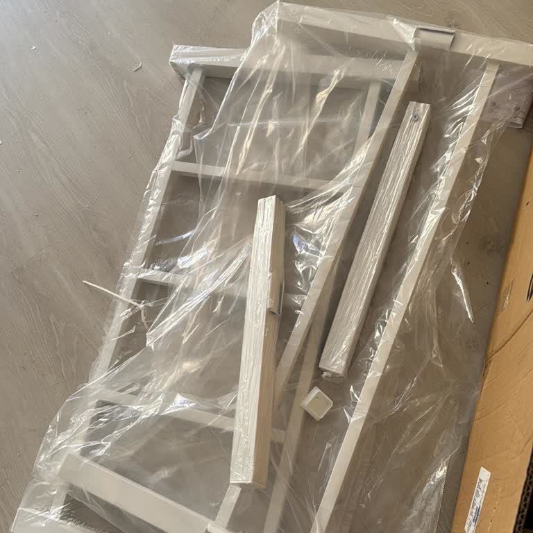 Eksik Teslimat Ve Çözümsüz Bekleyiş Kolay Gelsin Mağduriyeti