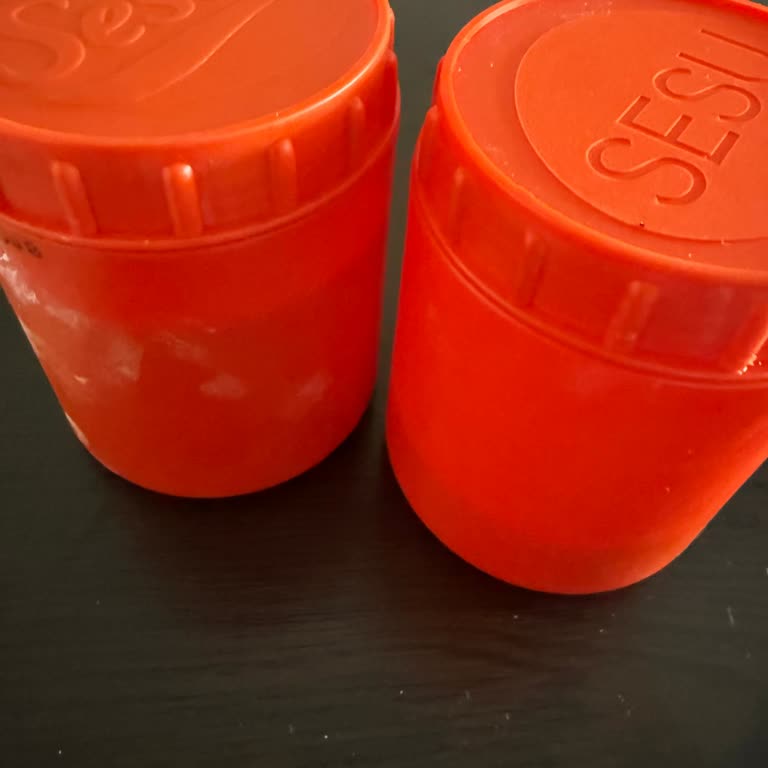 Sesu Ağda: Tüyleri Almıyor, Ciltte Yara Oluşturuyor!