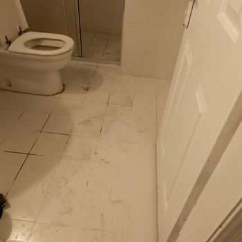 Oda Temizliği Ve Hizmet Eksikliği Nedeniyle Mağduriyet Ve İade Sorunu