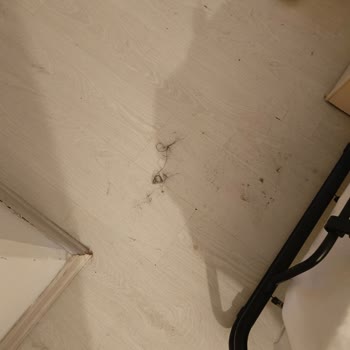 Oda Temizliği Ve Hizmet Eksikliği Nedeniyle Mağduriyet Ve İade Sorunu