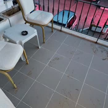 Oda Temizliği Ve Hizmet Eksikliği Nedeniyle Mağduriyet Ve İade Sorunu