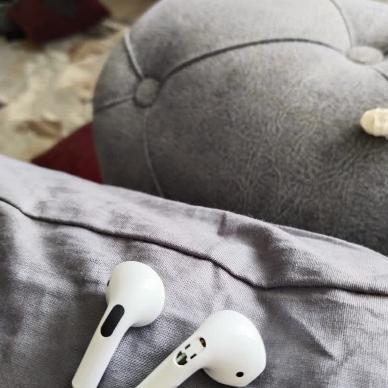 Trktech Teknoloji Eksik Ve Hasarlı Ürün İadesinde Mağduriyet Yaşadım!